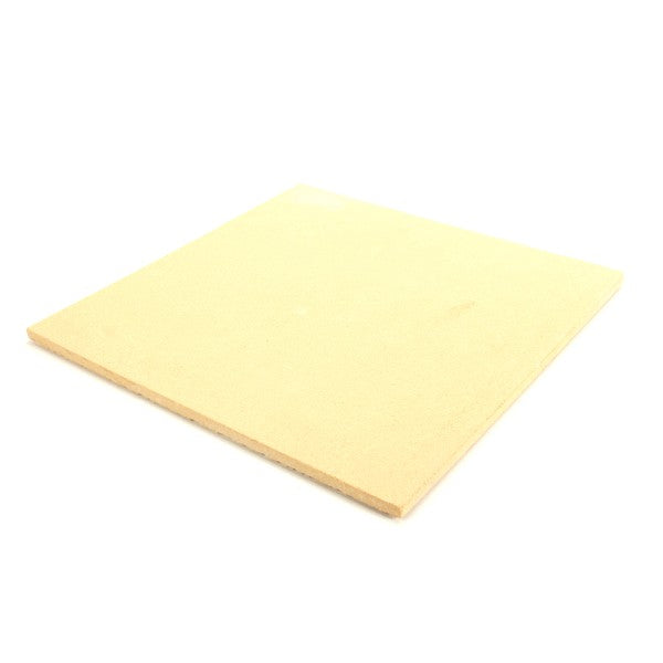 BAKERS PRIDE AS-T1120Y BAKEWARE