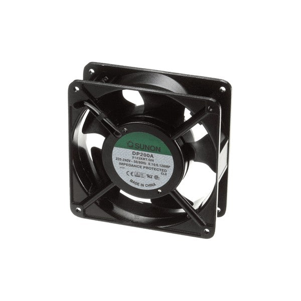 BAKERS PRIDE AS-1215400 BLOWER FANS