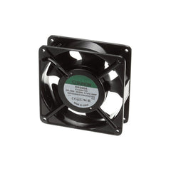BAKERS PRIDE AS-1215400 BLOWER FANS