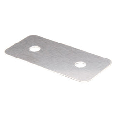 BAKERS PRIDE AS-21816843 GENERAL EQUIPMENT HARDWARE