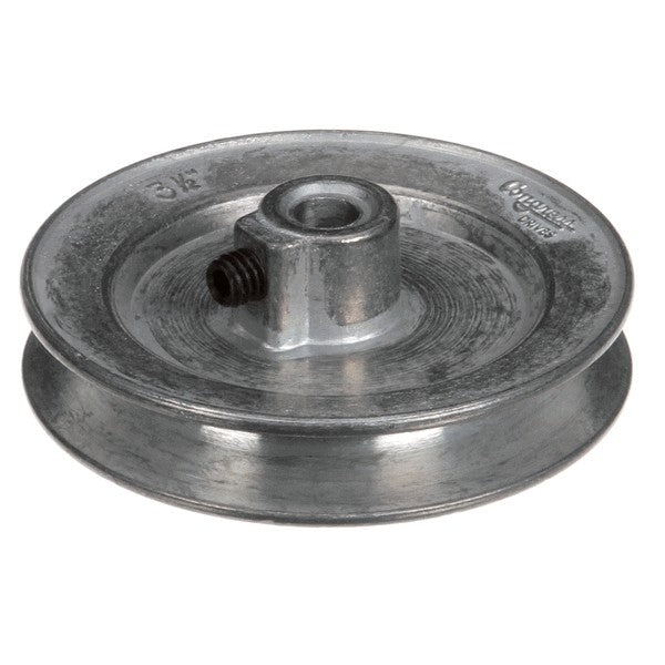 BAXTER 01-1000V3-00106 SHEAVES
