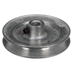 BAXTER 01-1000V3-00106 SHEAVES