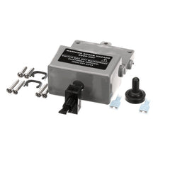 BAR MAID SWA-150 RELAYS