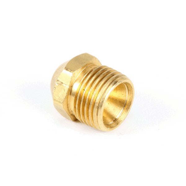 BAKERS PRIDE 2A-R3131P BURNER ORIFICE