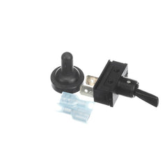 BAR MAID SWT-200 TOGGLE SWITCHES