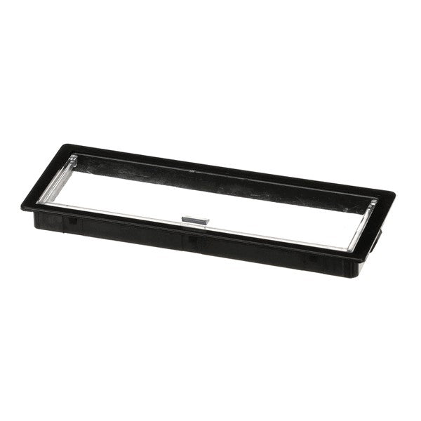 ATOSA W0409878 AIR CLEANER REPLACEMENT PARTS