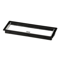 ATOSA W0409878 AIR CLEANER REPLACEMENT PARTS