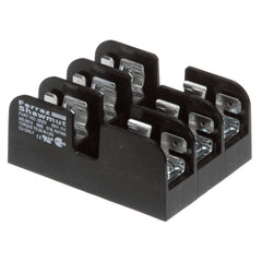 BAKERS PRIDE 2E-P1166A FUSES