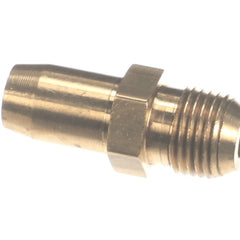 BAKERS PRIDE SM4-N3068P GENERAL EQUIPMENT HARDWARE
