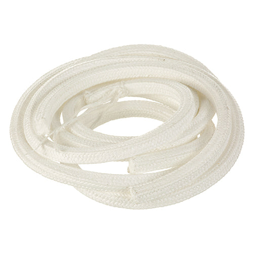 BAKERS PRIDE AS-21840485 GASKETS AND SEALS