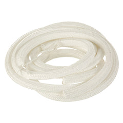BAKERS PRIDE AS-21840485 GASKETS AND SEALS