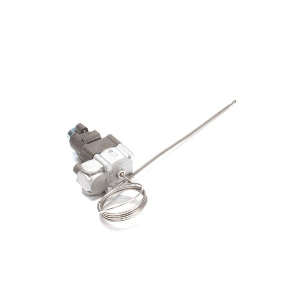 BAKERS PRIDE AS-310326 THERMOSTAT CONTROLS & KITS