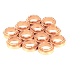 BAR MAID BER-860S BEARINGS