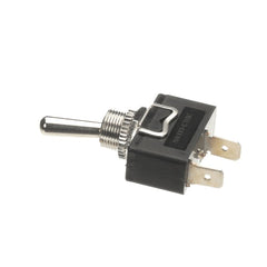 BELSHAW DR42-0050 TOGGLE SWITCHES
