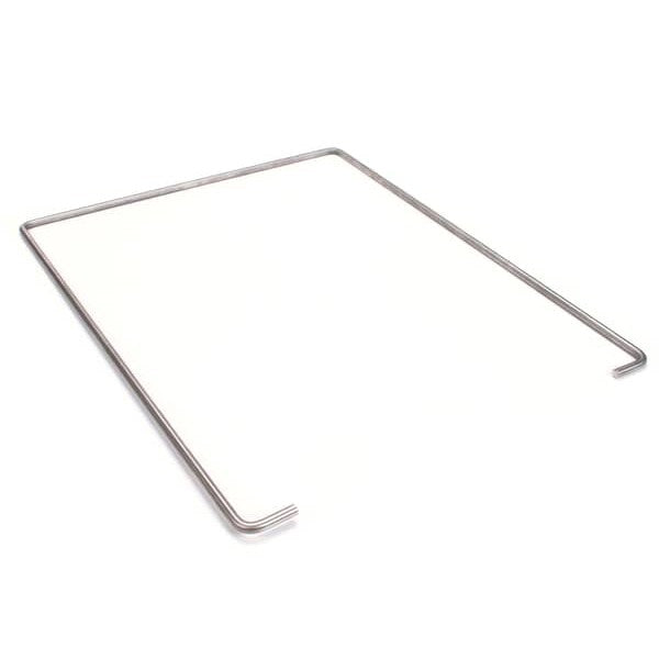 BELSHAW 624-0037 WALL BRACKETS & PARTS