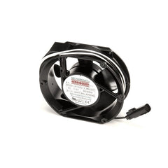 BAXTER 01-1P2455-00002 CONDENSER FAN MOTORS