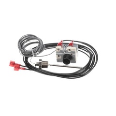 BAXTER 01-1M6165-00001 AIR CLEANER REPLACEMENT PARTS