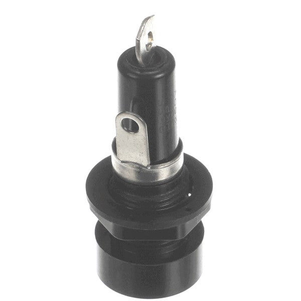 BELSHAW FUS-0029 FUSES