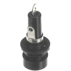 BELSHAW FUS-0029 FUSES