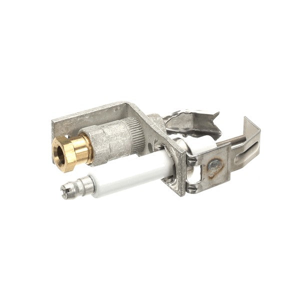 BELSHAW 724G-0152 SENSORS