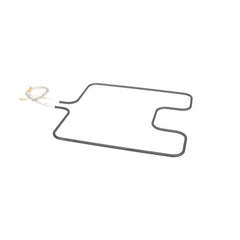 BELSHAW H&I-6-0521 HEATING ELEMENTS