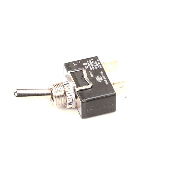 BELSHAW TM200-0120 TOGGLE SWITCHES