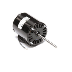 BAXTER 01-1000V8-00098 BLOWER MOTORS