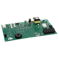BAXTER 01-100V16-00988 CONTROL BOARDS