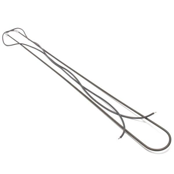 BAXTER 01-100V10-00123 HEATING ELEMENTS