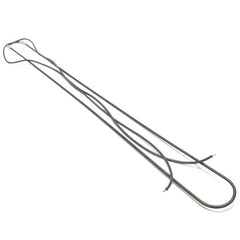 BAXTER 01-100V10-00123 HEATING ELEMENTS