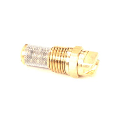 BAXTER 01-100V17-00328 HUMIDIFIER NOZZLES