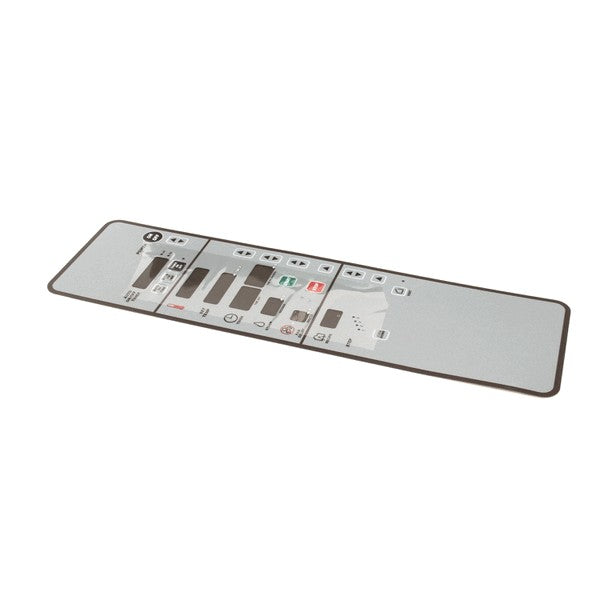 BAXTER 01-100V16-00866 CONTROL BOARDS
