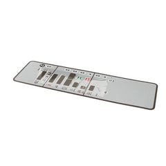 BAXTER 01-100V16-00866 CONTROL BOARDS