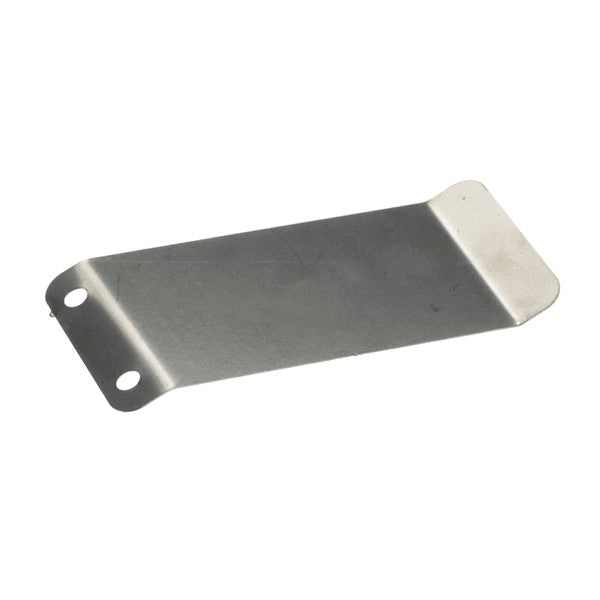 BAXTER 01-1M6928-00001 ACTUATORS