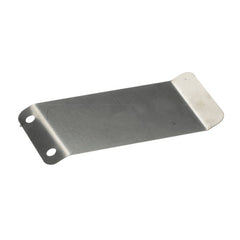 BAXTER 01-1M6928-00001 ACTUATORS