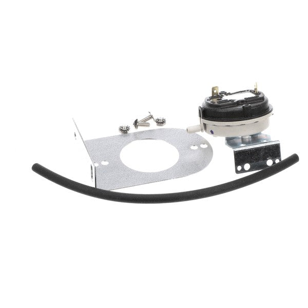 BAXTER 01-1M5973-00003 AIR FLOW SWITCHES