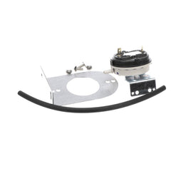 BAXTER 01-1M5973-00003 AIR FLOW SWITCHES
