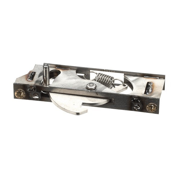 BAXTER 01-1M6480-00001 HINGES, LATCHES, MOUNTING BRACKETS, CLIPS