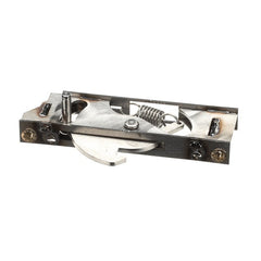 BAXTER 01-1M6480-00001 HINGES, LATCHES, MOUNTING BRACKETS, CLIPS