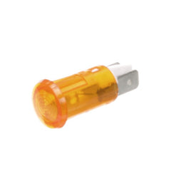 BELSHAW 724G-0146 PILOT ASSEMBLIES