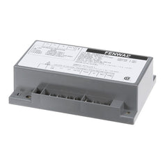 BAXTER 01-1000V9-00152 IGNITION CONTROL BOARDS