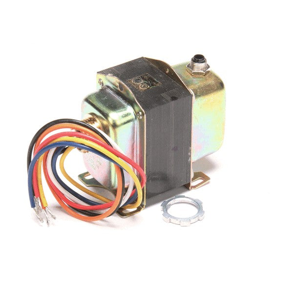 BAXTER 01-100V10-00251 TRANSFORMERS