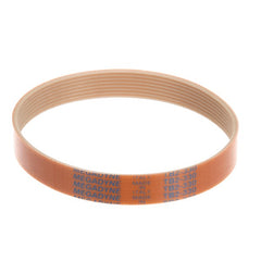 BERKEL 01-400825-0066B BELTS