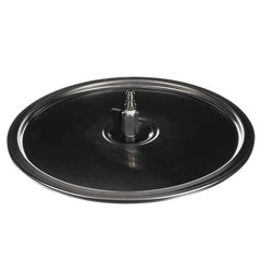 BIRO VT630S BALL VALVES