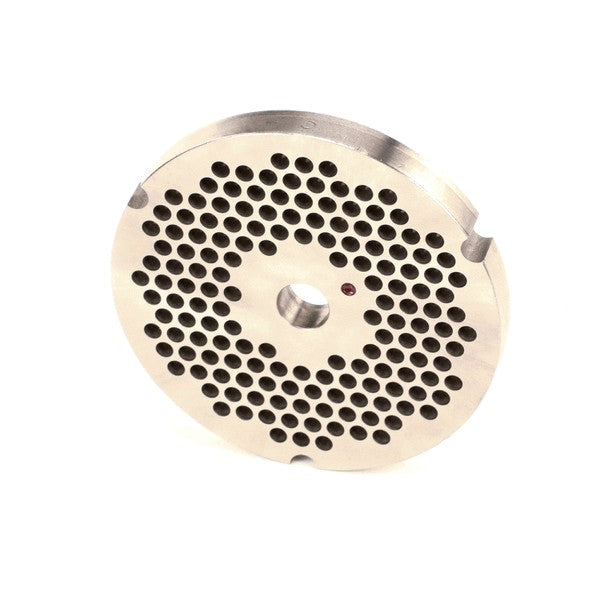 BIRO MC32-18-187 WALL BRACKETS & PARTS