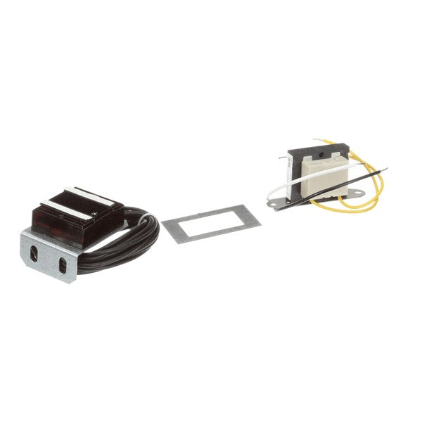 BEVERAGE AIR 62B03S003B CONTROL BOARDS