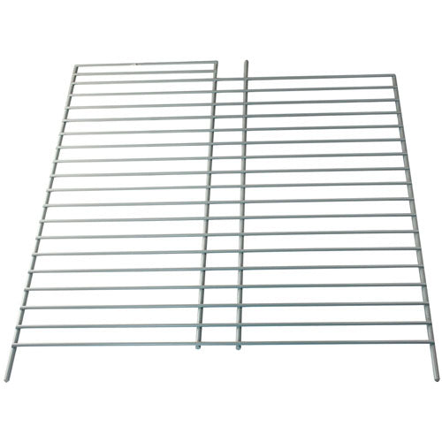 BEVERAGE AIR 403-113D GENERAL EQUIPMENT HARDWARE