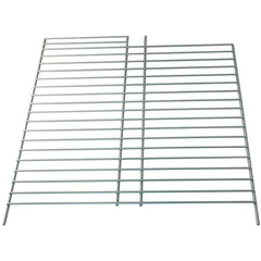 BEVERAGE AIR 403-113D GENERAL EQUIPMENT HARDWARE