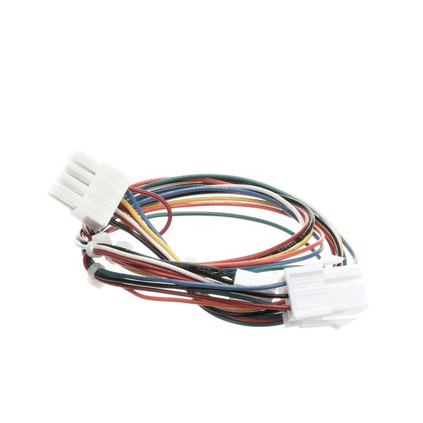 BERKEL 01-404175-00716 MOTOR WIRING HARNESSES