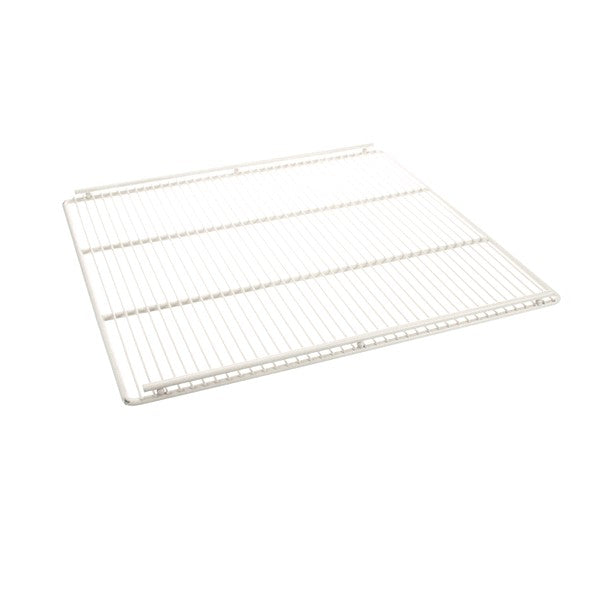 BEVERAGE AIR 403-822D RACKS, RAILS & SHELVES